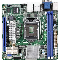 ASRock-E3C226D2I