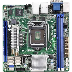ASRock-E3C226D2I