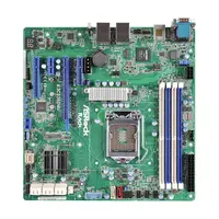 ASRock-E3C236D4U