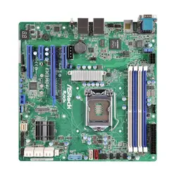 ASRock-E3C236D4U