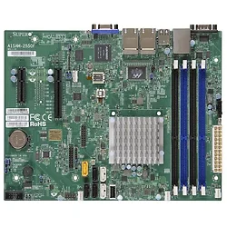 Supermicro-MBD-A1SRM-2558F-B
