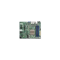 Supermicro-A1SRM-2758F-O