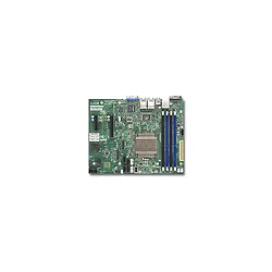 Supermicro-A1SRM-2758F-O