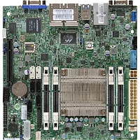 Supermicro-MBD-A1SRI-2758F-O