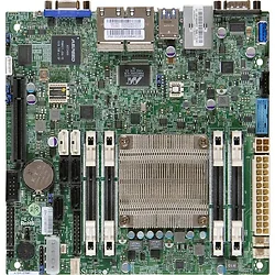 Supermicro-MBD-A1SRI-2758F-O