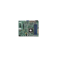 Supermicro-MBD-A1SAM-2750F-O