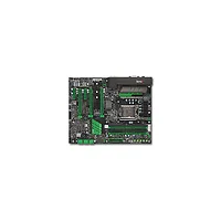 Supermicro-C7Z170-OCE-O