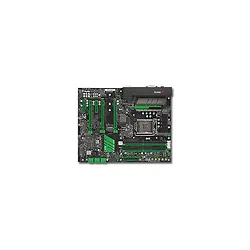 Supermicro-C7Z170-OCE-O