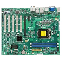 Supermicro-MBD-C7H61-L-O