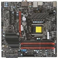 Supermicro-MBD-C7Z97-M-O