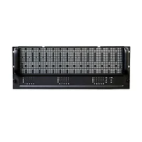 AIC-SSG-JBSA21S-4603-I9RS-A