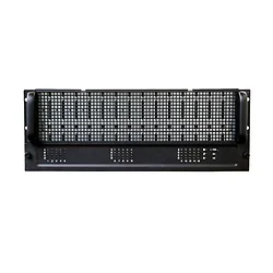 AIC-SSG-JBSA21S-4603-I9RS-A