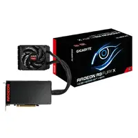 GIGABYTE-GV-R9FURYX-4GD-B