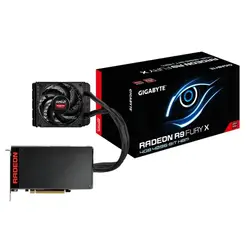 GIGABYTE-GV-R9FURYX-4GD-B