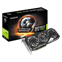GIGABYTE-GV-N980XTREME-4GD