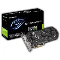 GIGABYTE-GV-N970G1 GAMING-4GD