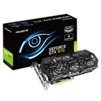 GIGABYTE-GV-N970WF3OC-4GD