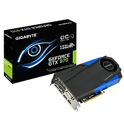 GIGABYTE-GV-N970TTOC-4GD