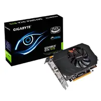 GIGABYTE-GV-N970IXOC-4GD