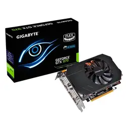 GIGABYTE-GV-N970IXOC-4GD