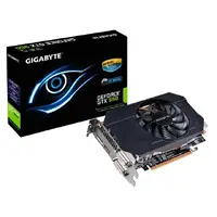 GIGABYTE-GV-N960IXOC-2GD