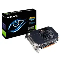 GIGABYTE-GV-N960IXOC-2GD