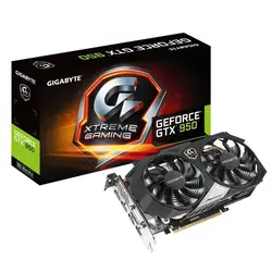 GIGABYTE-GV-N950XTREME-2GD