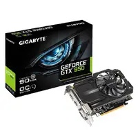GIGABYTE-GV-N950OC-2GD