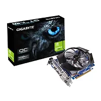 GIGABYTE-GV-N740D5OC-2GI REV2