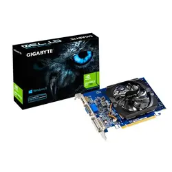 GIGABYTE-GV-N730D3-1GI