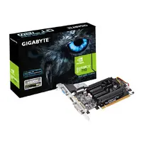 GIGABYTE-GV-N720D3-1GL