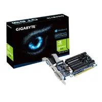 GIGABYTE-GV-N610-1GI