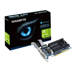 GIGABYTE-GV-N610-1GI