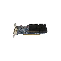JATON-VIDEO-339PCI-HLP