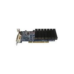 JATON-VIDEO-339PCI-HLP