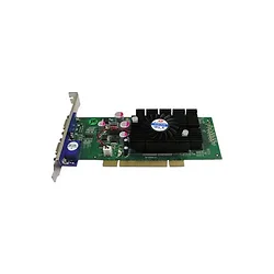 JATON-VIDEO-348PCI-TWIN