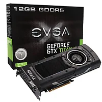 EVGA-12G-P4-2990-KR