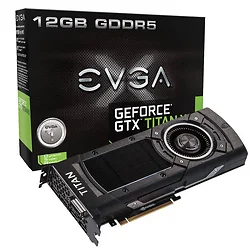 EVGA-12G-P4-2990-KR