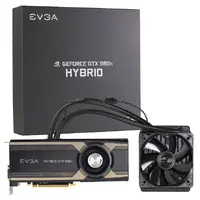 EVGA-06G-P4-1996-KR