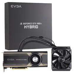 EVGA-06G-P4-1996-KR