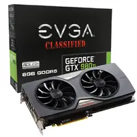 EVGA-06G-P4-4998-KR