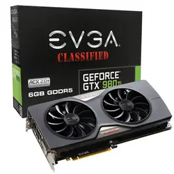 EVGA-06G-P4-4998-KR