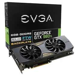 EVGA-06G-P4-4996-KR