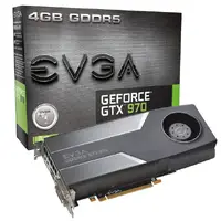 EVGA-04G-P4-1970-KR