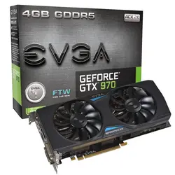 EVGA-04G-P4-2978-KR