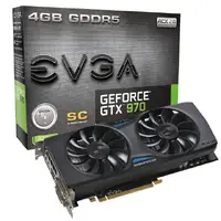 EVGA-04G-P4-2974-KR