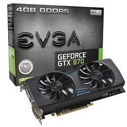 EVGA-04G-P4-2972-KR