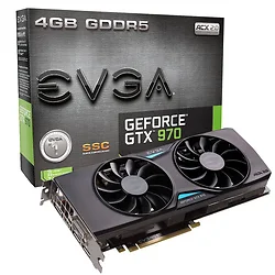 EVGA-04G-P4-3975-KR