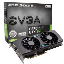 EVGA-04G-P4-3973-KR