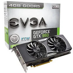 EVGA-04G-P4-3969-KR